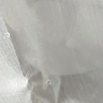Samsung Çamaşır Makinesi Arızası Sonrası Zarar Gören Eşyalar Ve Yetersiz Çözüm