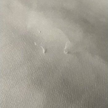 Samsung Çamaşır Makinesi Arızası Sonrası Zarar Gören Eşyalar Ve Yetersiz Çözüm