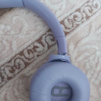 Garanti Kapsamındaki Kırık Kulaklık İçin Yüksek Ücret Talebi