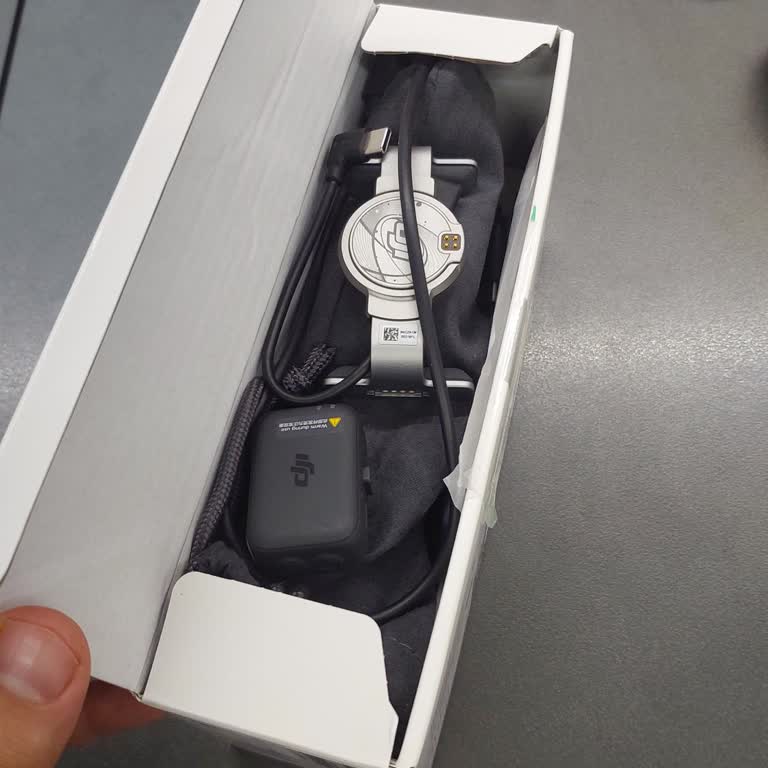 Media Markt Kutu Açıldığı İçin İade Kabul Edilmedi