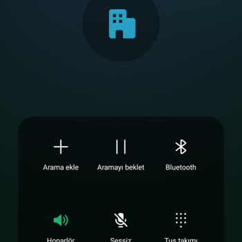 İadem Yapılmadı, Müşteri Hizmetlerine Ulaşamıyorum