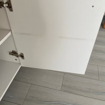 Ücretsiz Kurulum Sözüne Rağmen Ek Ücret Talebi Ve Hatalı Ürünler