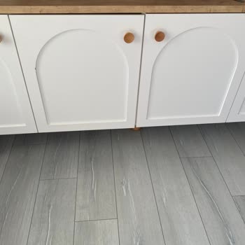 Ücretsiz Kurulum Sözüne Rağmen Ek Ücret Talebi Ve Hatalı Ürünler