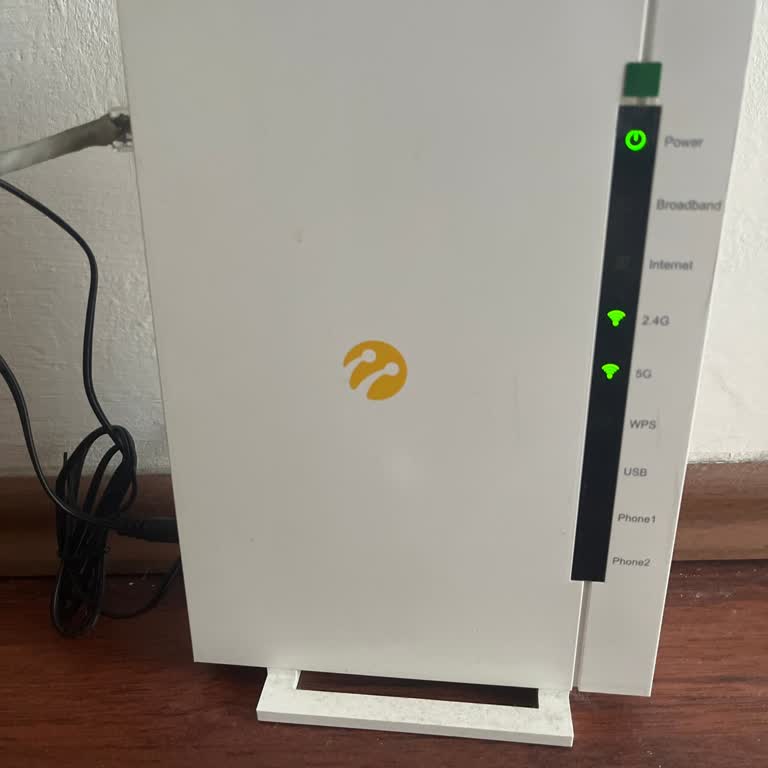 İnternet Bağlantı Sorununun Çözülememesi Ve Yetersiz Müşteri Hizmeti