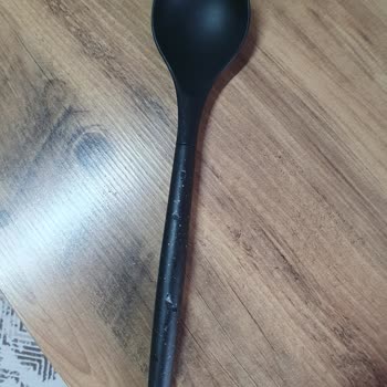 Karaca Bıçak Ve Kepçe Setinde Hızlı Deformasyon Ve Renk Solması Sorunu