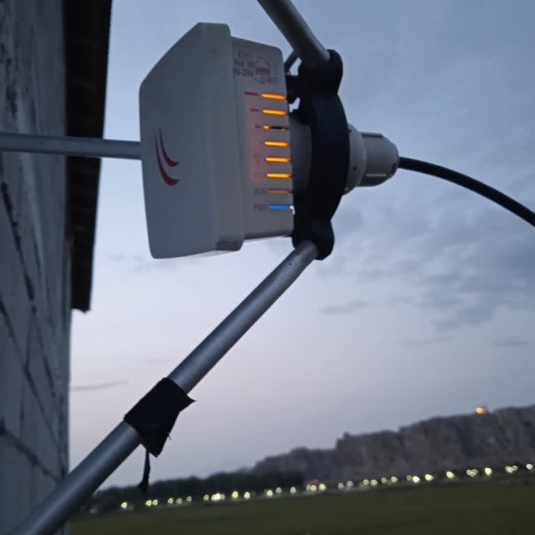 Müşteri Hizmetleri Ve Altyapı Sorunları Nedeniyle Yaşanan Memnuniyetsizlik