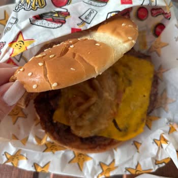 Yanlış Ürün Gönderimi Ve Yetersiz İade Nedeniyle Mağduriyet