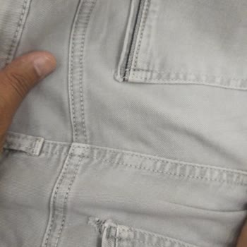 Boyner İade Sözüne Rağmen Deforme Ürünü Geri Almadı, Mağdur Oldum