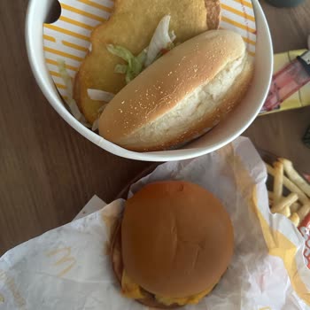 Siparişimde Yanlış Ve Eksik Ürün, Düzensiz Paketleme Sorunu