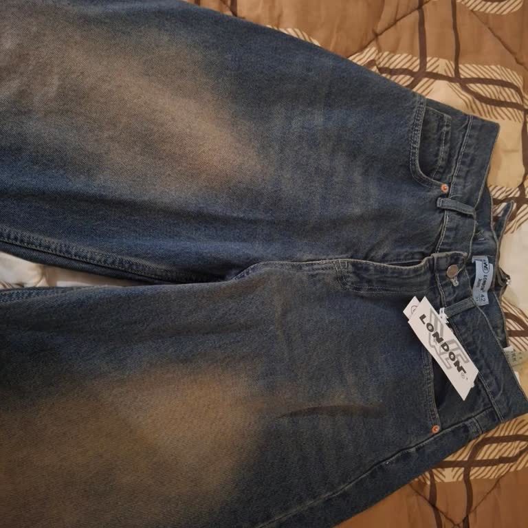 Ürün Renk Farkı Ve İade Sorunu Yaşadım