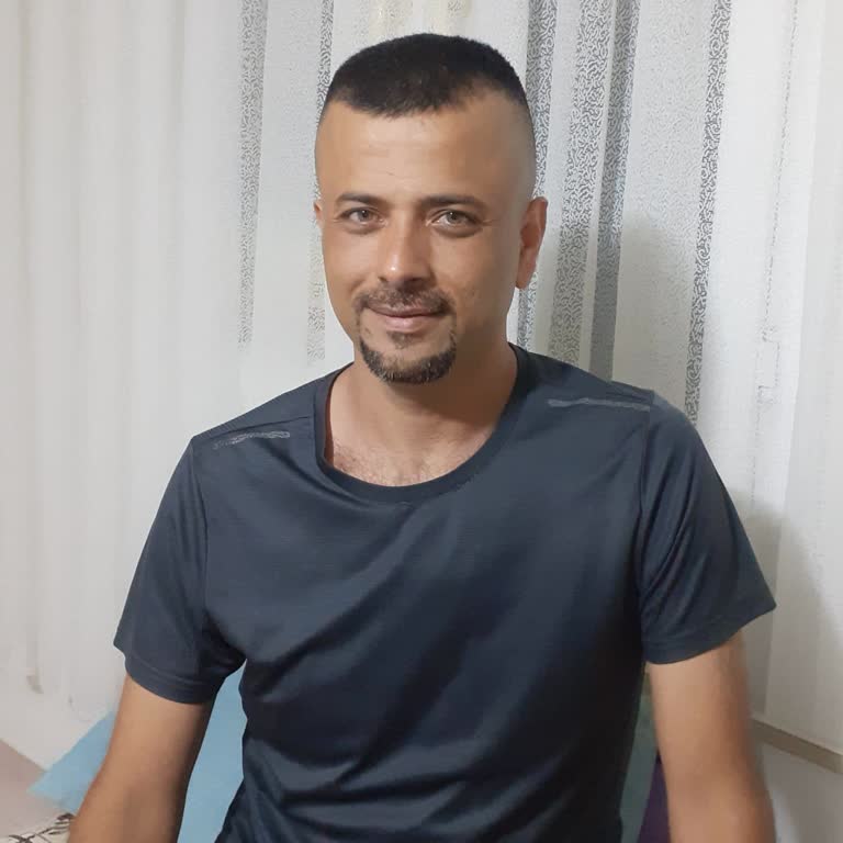 Abonelik Ücreti Alındı, Hizmetten Faydalanamadım Ve Para İadesi Talep Ediyorum