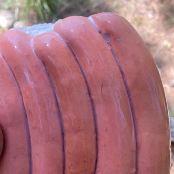 Üründe Kıl Ve Tüy Çıkması Markaya Güvenimi Bitirdi