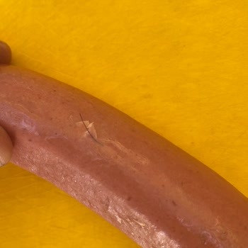 Üründe Kıl Ve Tüy Çıkması Markaya Güvenimi Bitirdi