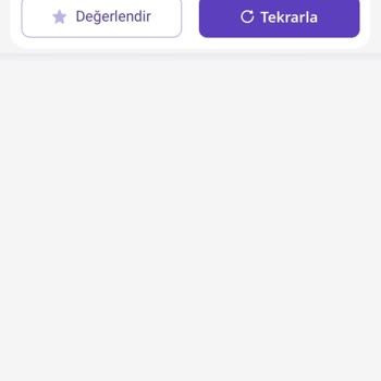 Siparişin Çekilmesine Rağmen Teslim Edilmemesi Ve Destek Eksikliği