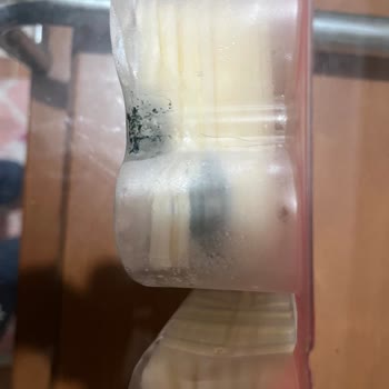 Küflü Ve Eksik Ürün Teslimatı Müşteri Memnuniyetini Zedeliyor