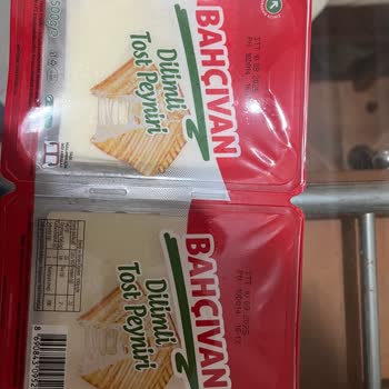 Küflü Ve Eksik Ürün Teslimatı Müşteri Memnuniyetini Zedeliyor