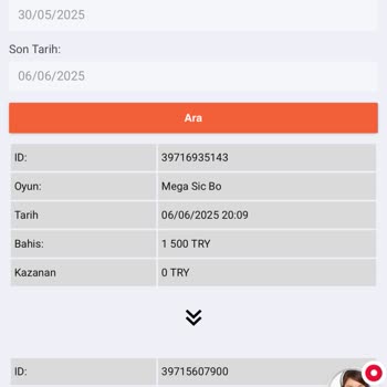 Pragmatic Play Kazandığım Bahis Tutarı Hesabıma Yatmadı