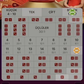 Pragmatic Play Kazandığım Bahis Tutarı Hesabıma Yatmadı