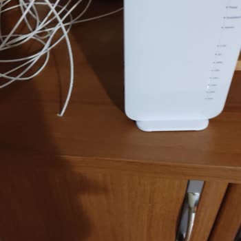 Nakil İşlemi Beklerken Fatura Ve İletişim Sorunu Yaşadım
