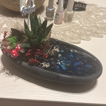 ÇiçekSepeti Kusurlu Ürün Ve İlgisiz Müşteri Hizmetleri Mağduriyeti