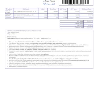 Değişim Talebim Sonrası Mağdur Edildim