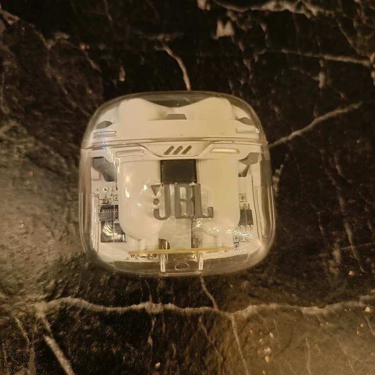 Kulaklık Bağlantı Sorunu Tekrarlandı, Ses Alamıyorum