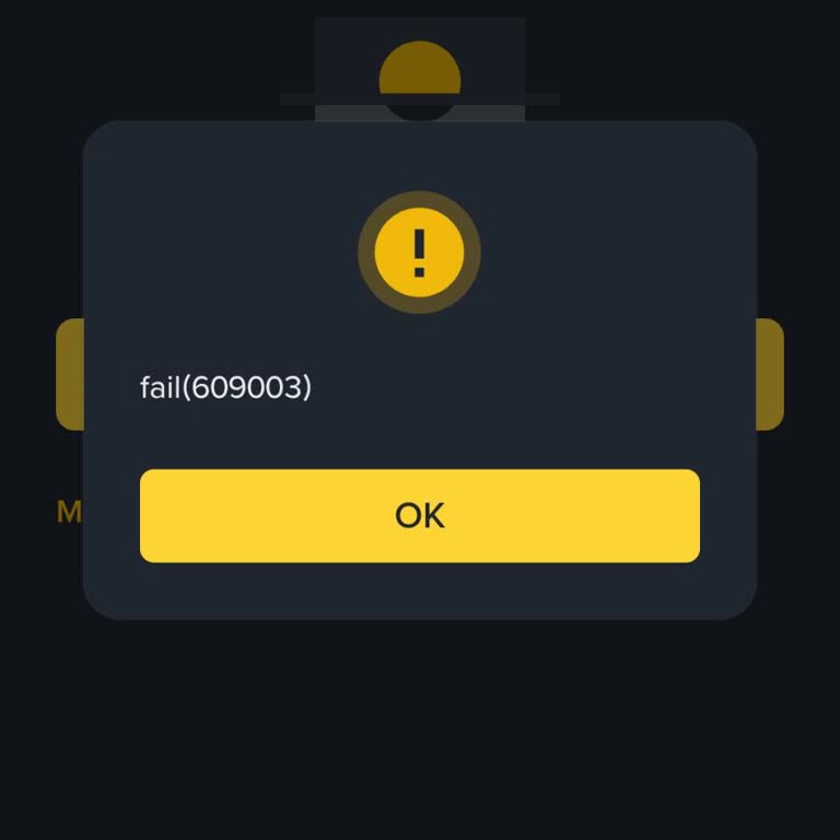 Binance Yeni Cihazla Girişte Hesabım Bloke Oldu, Doğrulama Sorunu Yaşıyorum