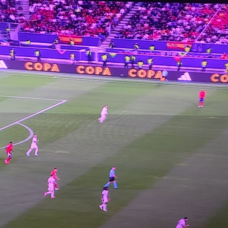 TCL 50c725 LED TV Kısa Sürede Arızalandı Ve Firma İlgisiz Kaldı