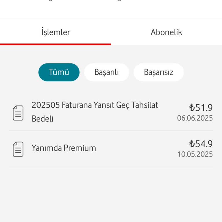 1 Saatlik Gecikmeye Haksız Hat Kısıtlaması