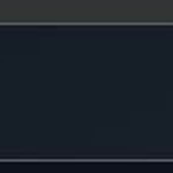Kazanç Sonrası Hesap Bakiyesi Haksızca Sıfırlandı!