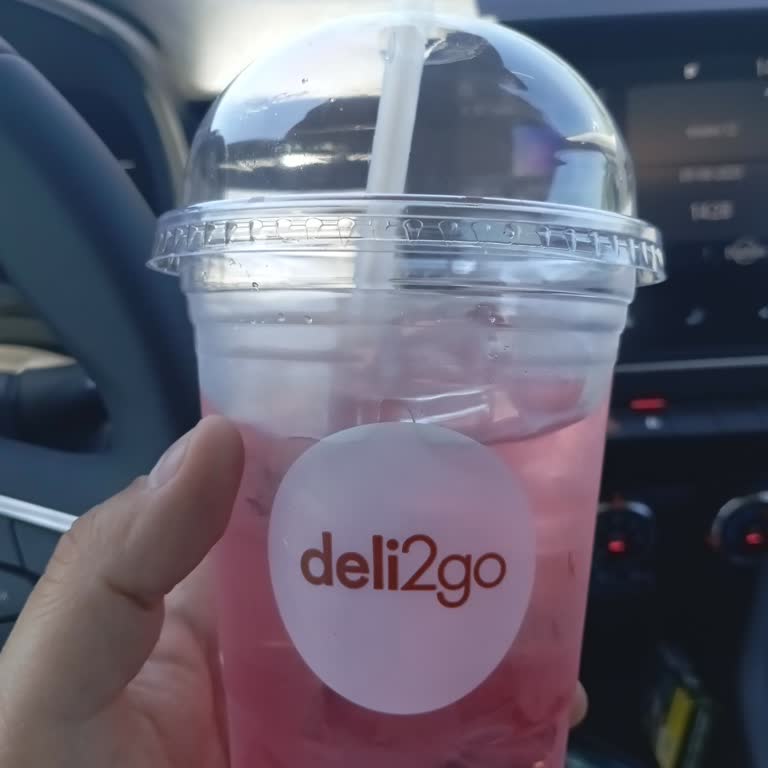 Coollime İçeceğinde Tat Yok, Personel İlgisizdi