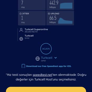 BTC Türk'te Alım Satım Sorunu Ve Müşteri Hizmetleri Gecikmesi