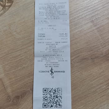 Shell İstasyonundan Aldığım Otogaz Aracımda Hasara Yol Açtı