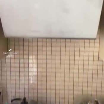 Beko İlgisiz Servis Ve Hatalı Kurulum