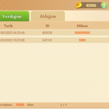 Çiplerim Çalındı Kimse Yardımcı Olmuyor Güvenlik Yok