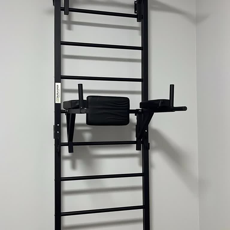 Duruh Spor İndirime Giren Ürün