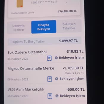 Tarihi Geçmiş Rakı Satışıyla Sağlığımız Tehlikeye Girdi