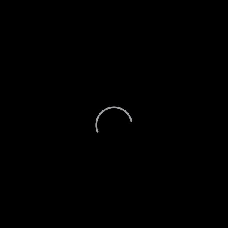 Evde İnternet Bağlantısı Sorunu Ve Hizmet Yetersizliği