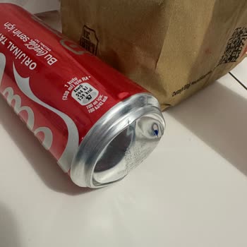 Geç Teslim Edilen Ve Eksik-soğuk Gelen Siparişe Çözüm Sunulmadı