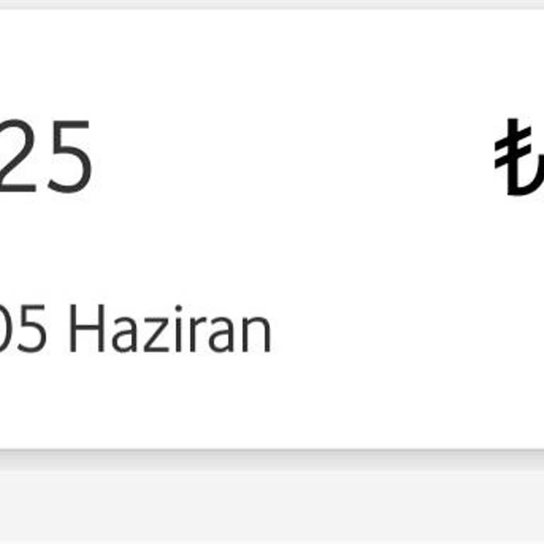 İzinsiz Üyelik Ve Yüksek Fatura Mağduriyeti Yaşadım