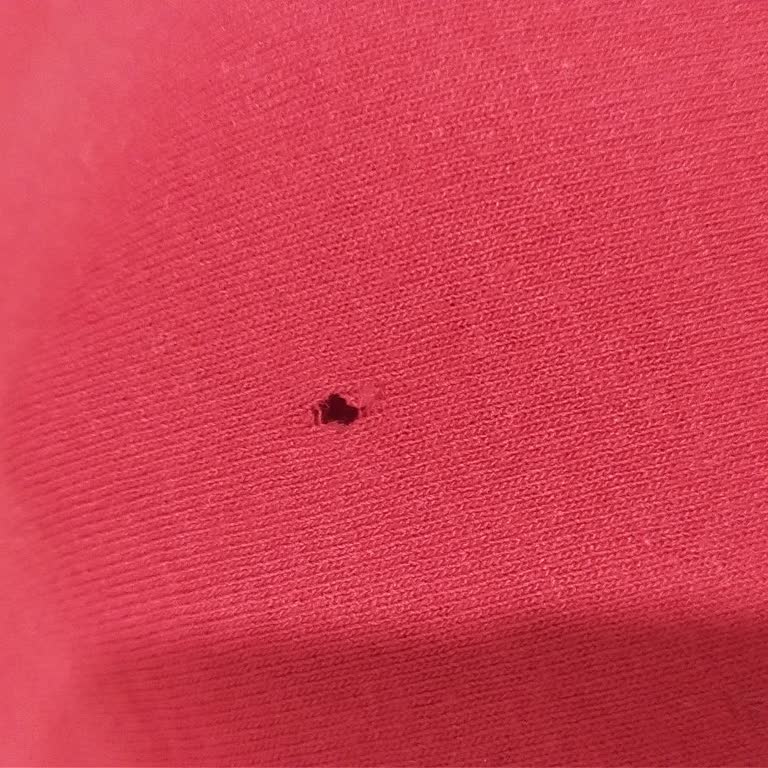 Mobil Uygulamadan Alınan Ürünler Geç Teslim Edildi Ve Defolu Geldi