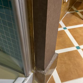 FUN&SUN Вместо Нового Отеля в Турции, Дали "АЛЬТЕРНАТИВУ" Старье!