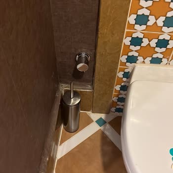 FUN&SUN Вместо Нового Отеля в Турции, Дали "АЛЬТЕРНАТИВУ" Старье!