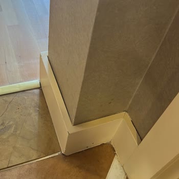 FUN&SUN Вместо Нового Отеля в Турции, Дали "АЛЬТЕРНАТИВУ" Старье!