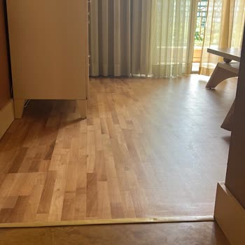 FUN&SUN Вместо Нового Отеля в Турции, Дали "АЛЬТЕРНАТИВУ" Старье!