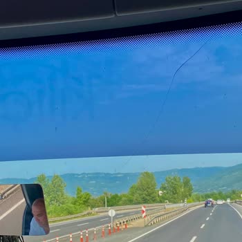 As Adana Seyahat Yaşadığım Mağduriyet: Sefer Değişikliği, Ek Masraflar Ve Konforsuz Yolculuk