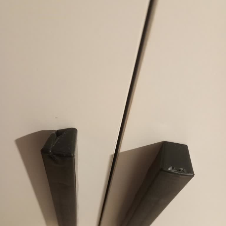 Gecikmeli Teslimat Ve Hasarlı Ürünle Hayal Kırıklığı