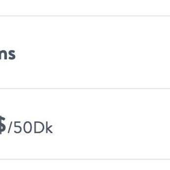 Terapi Ücretlerinde Kur Ve İndirim Karmaşası Mağduriyet Yarattı