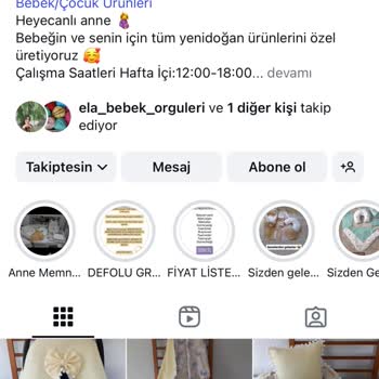 Siparişim 3 Ay Geçmesine Rağmen Teslim Edilmedi, İade Yapılmıyor!