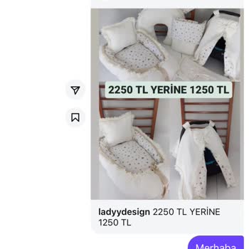 Siparişim 3 Ay Geçmesine Rağmen Teslim Edilmedi, İade Yapılmıyor!